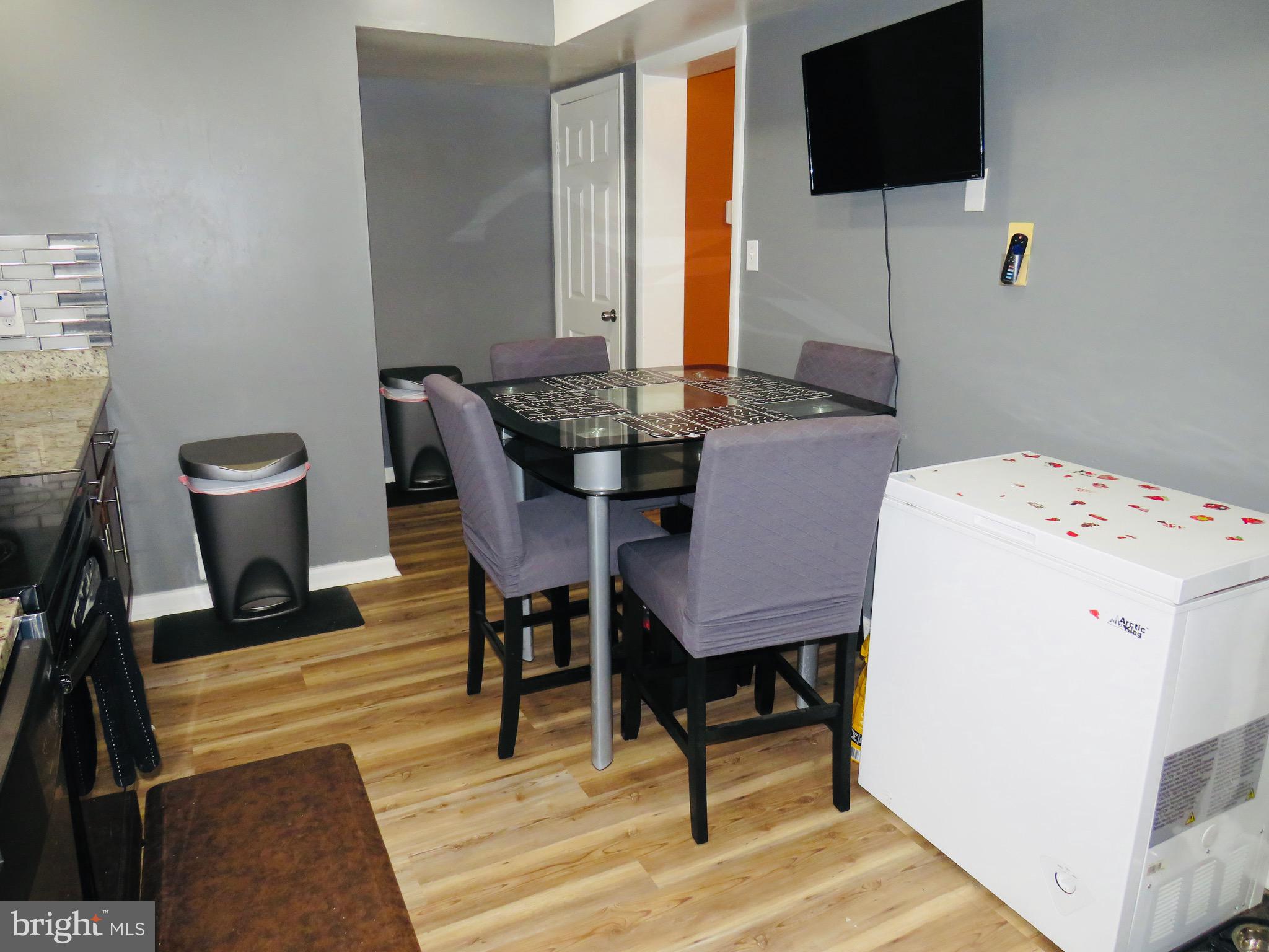 ELVATON TOWNE CONDO - Residential