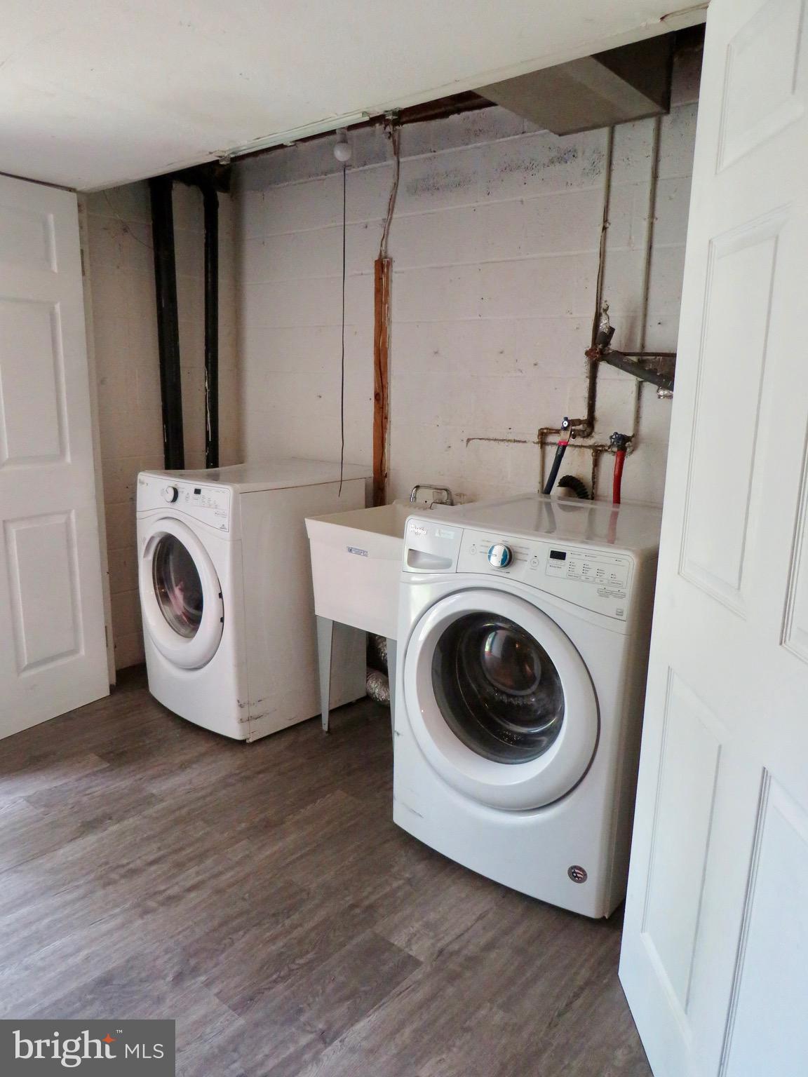 ELVATON TOWNE CONDO - Residential