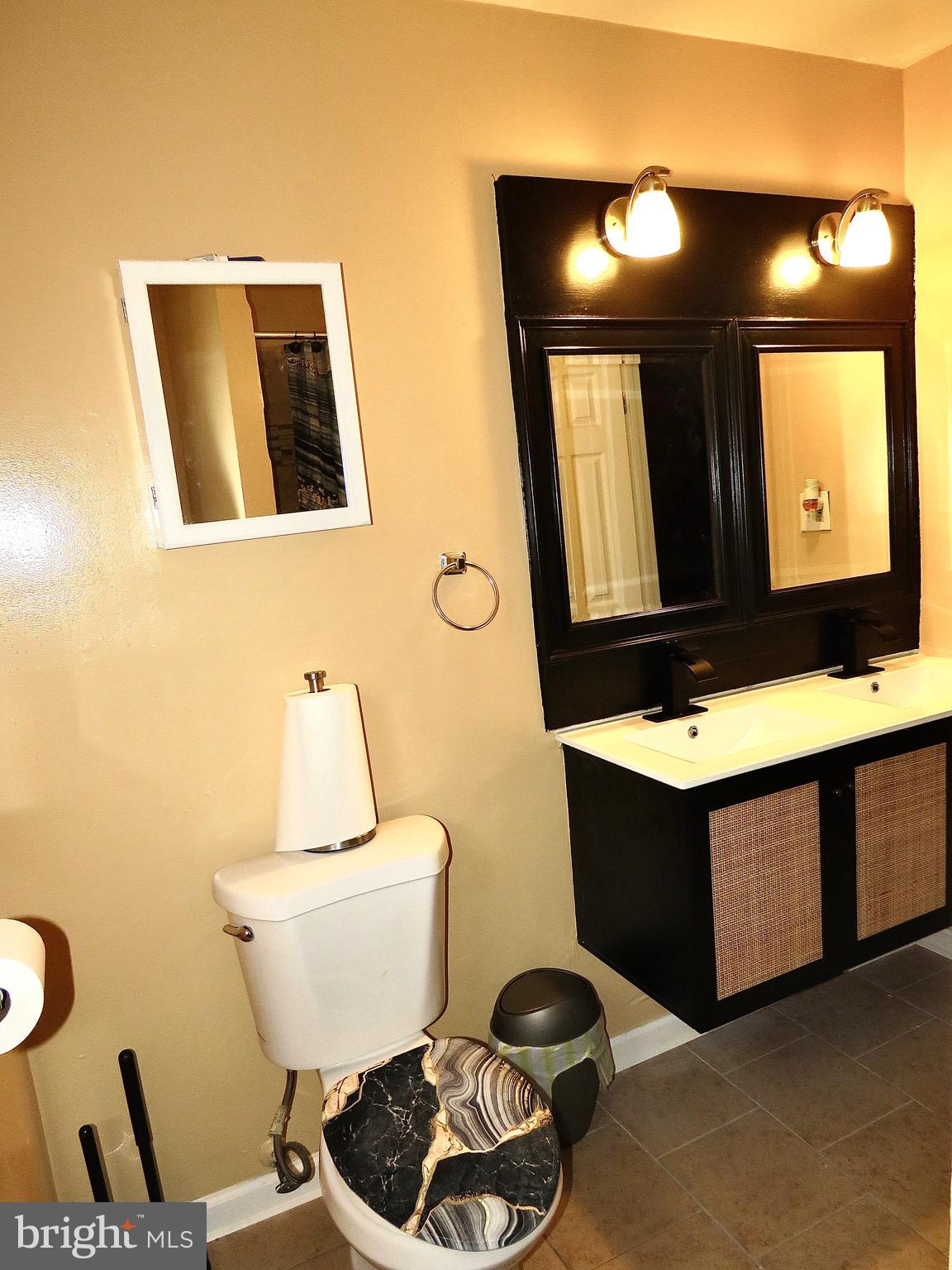 ELVATON TOWNE CONDO - Residential