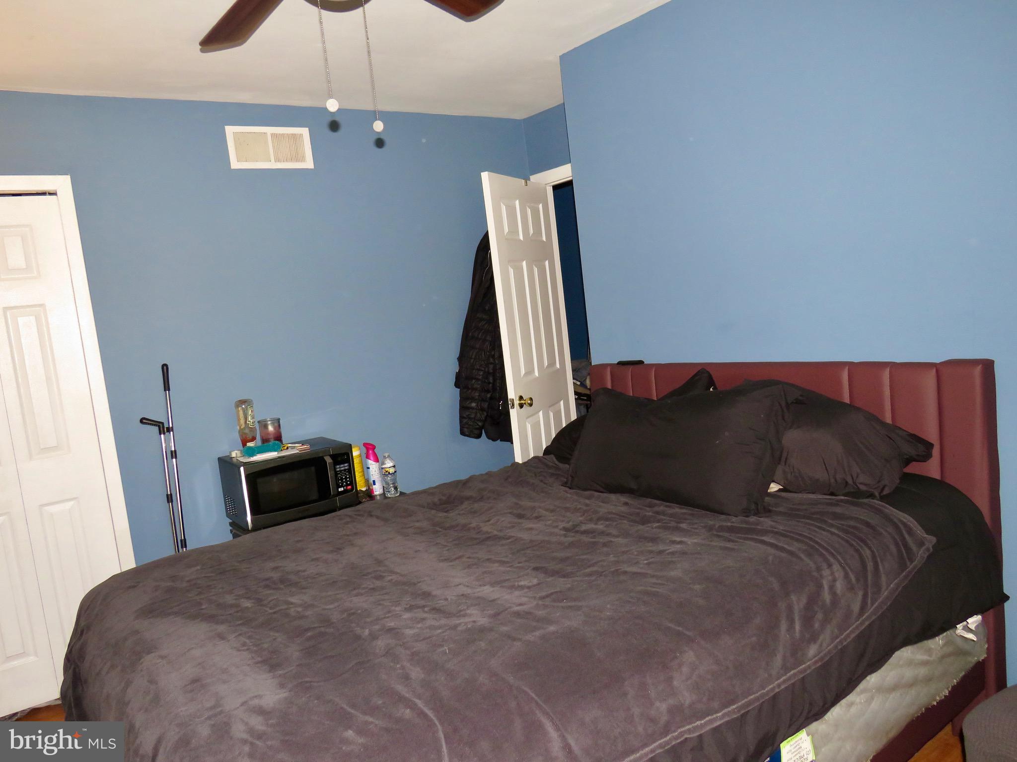 ELVATON TOWNE CONDO - Residential