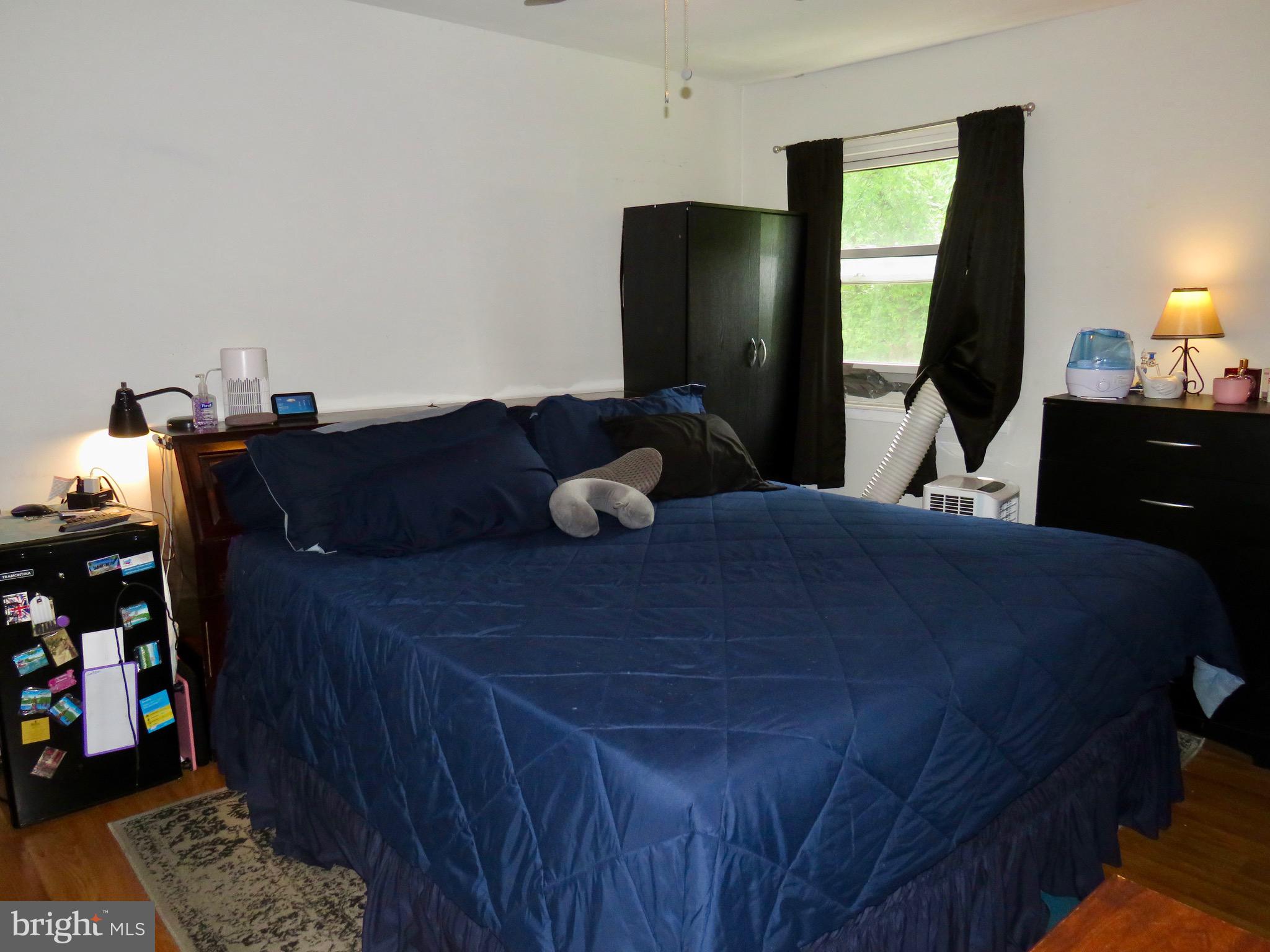 ELVATON TOWNE CONDO - Residential