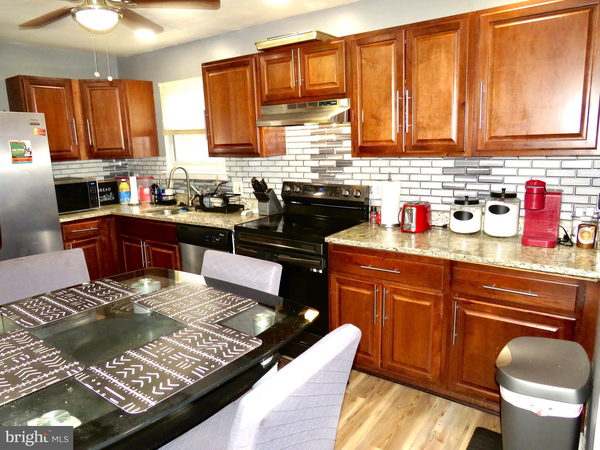 ELVATON TOWNE CONDO - Residential