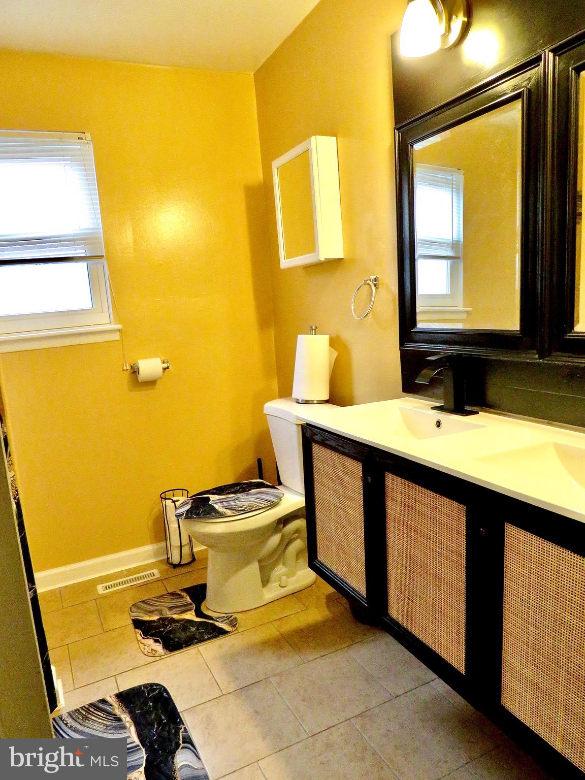 ELVATON TOWNE CONDO - Residential