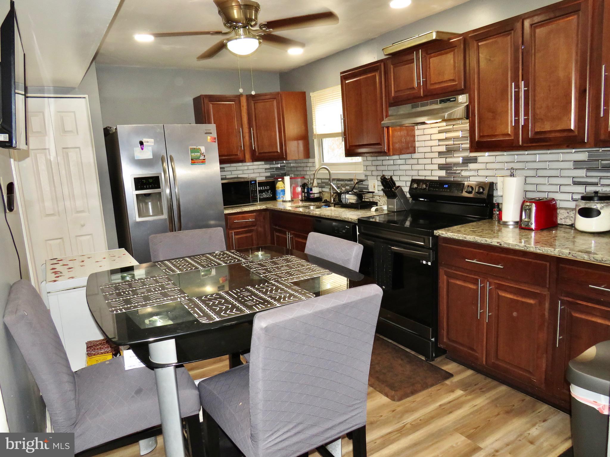 ELVATON TOWNE CONDO - Residential