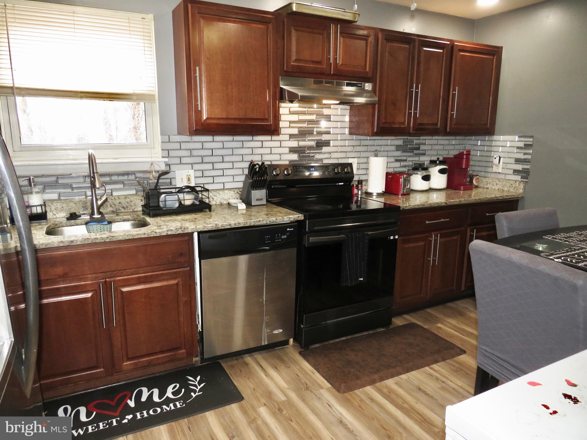 ELVATON TOWNE CONDO - Residential