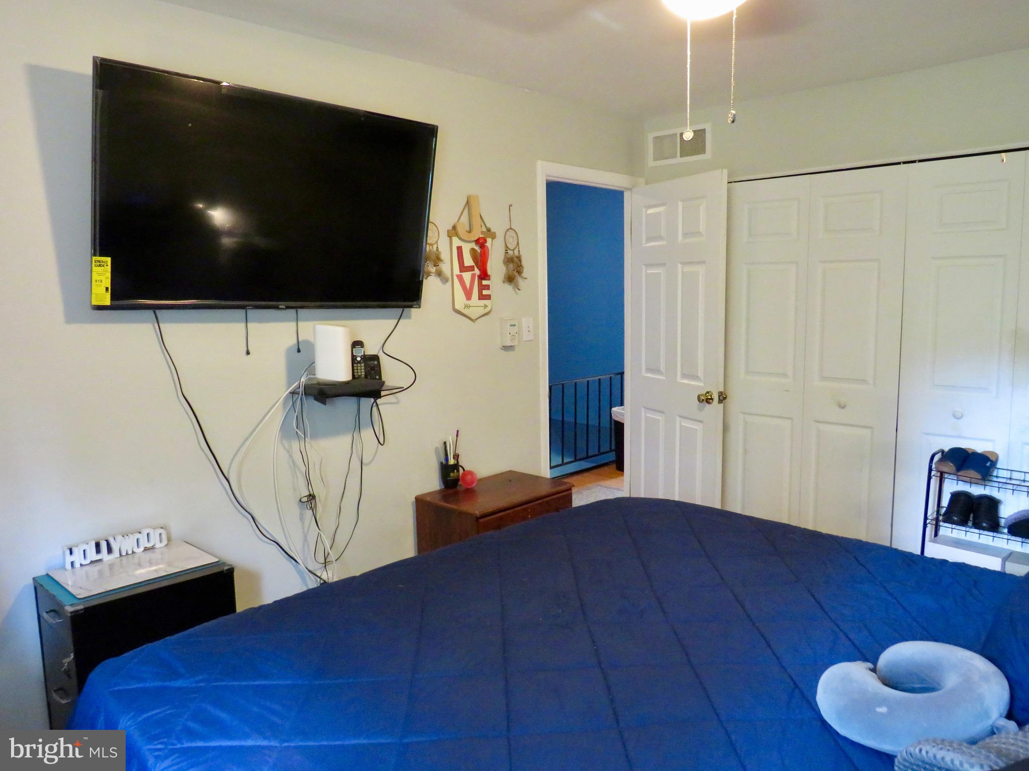 ELVATON TOWNE CONDO - Residential