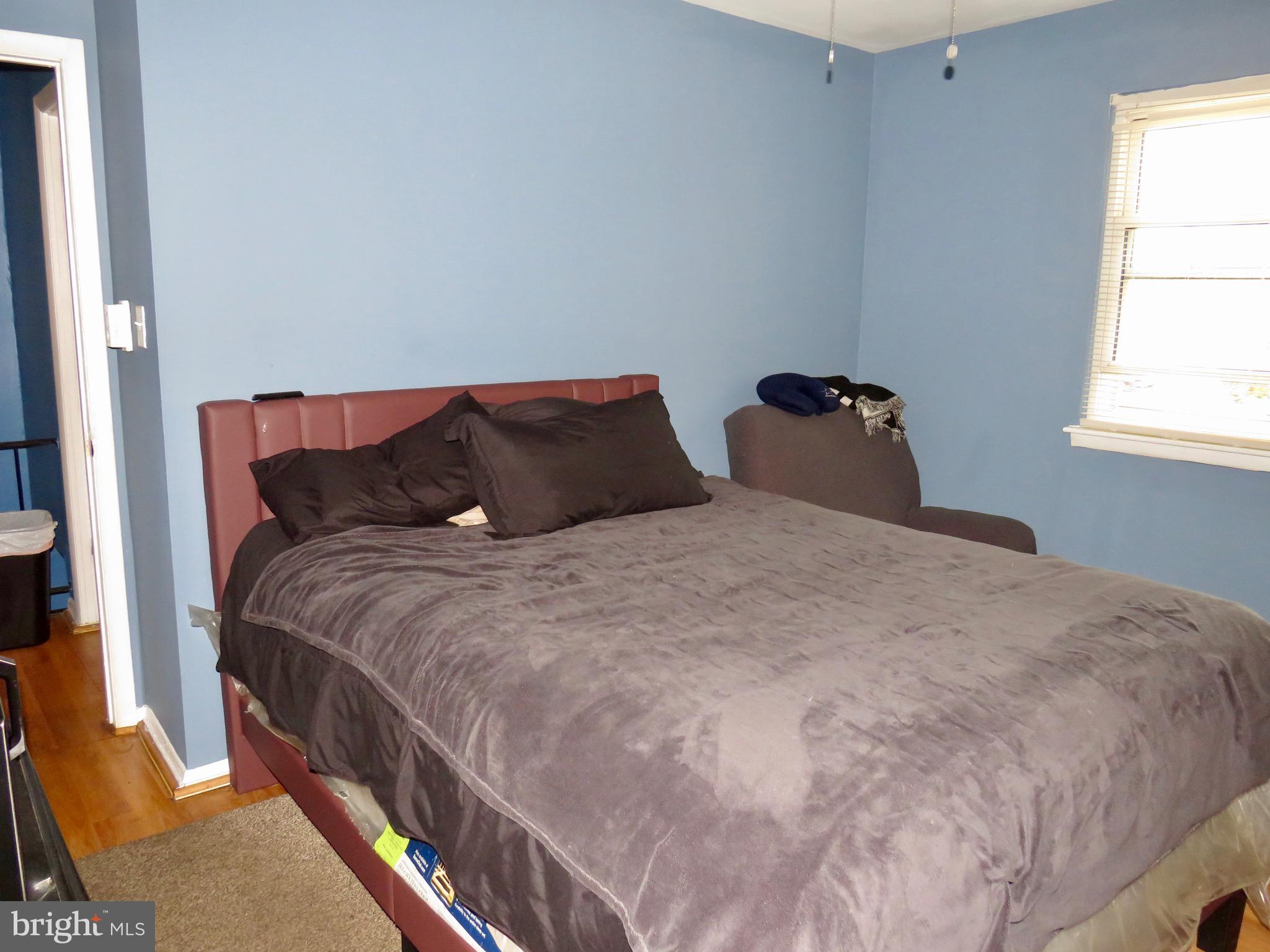 ELVATON TOWNE CONDO - Residential