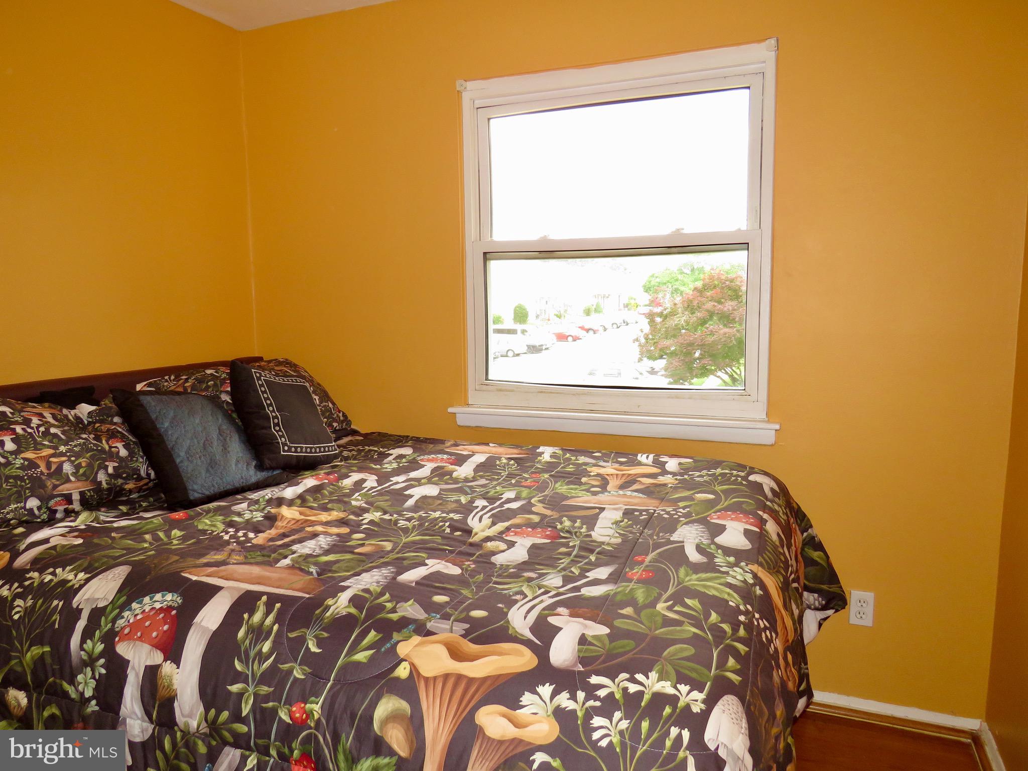 ELVATON TOWNE CONDO - Residential