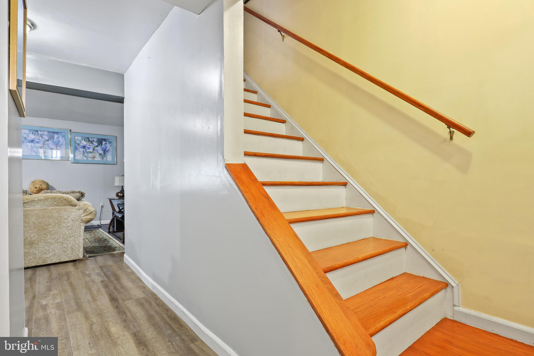 FAIRBROOK - Residential