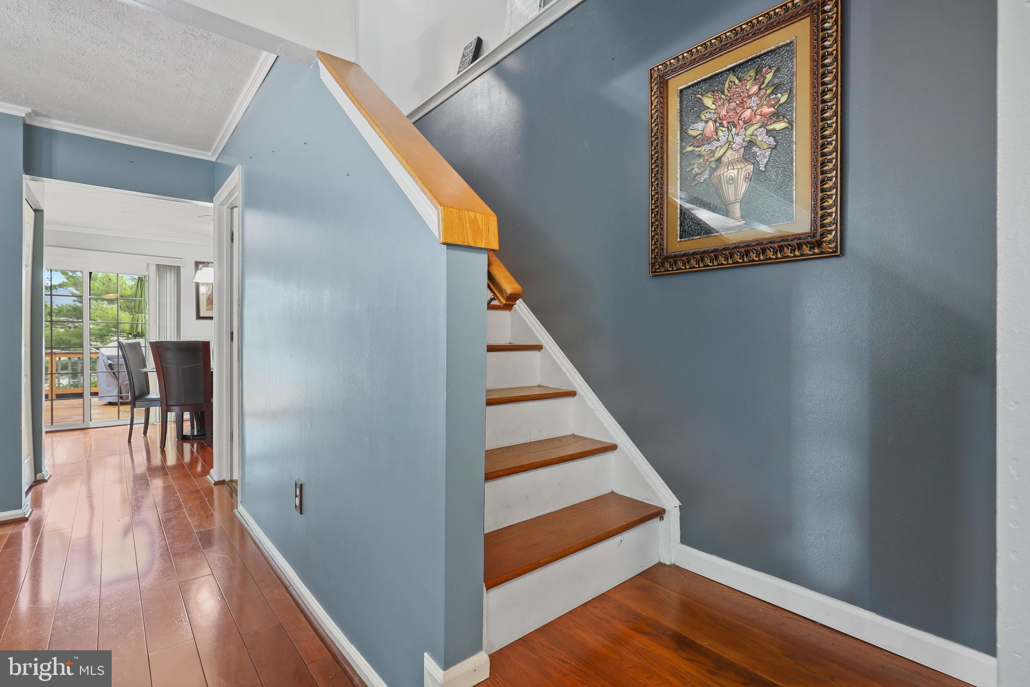 FAIRBROOK - Residential