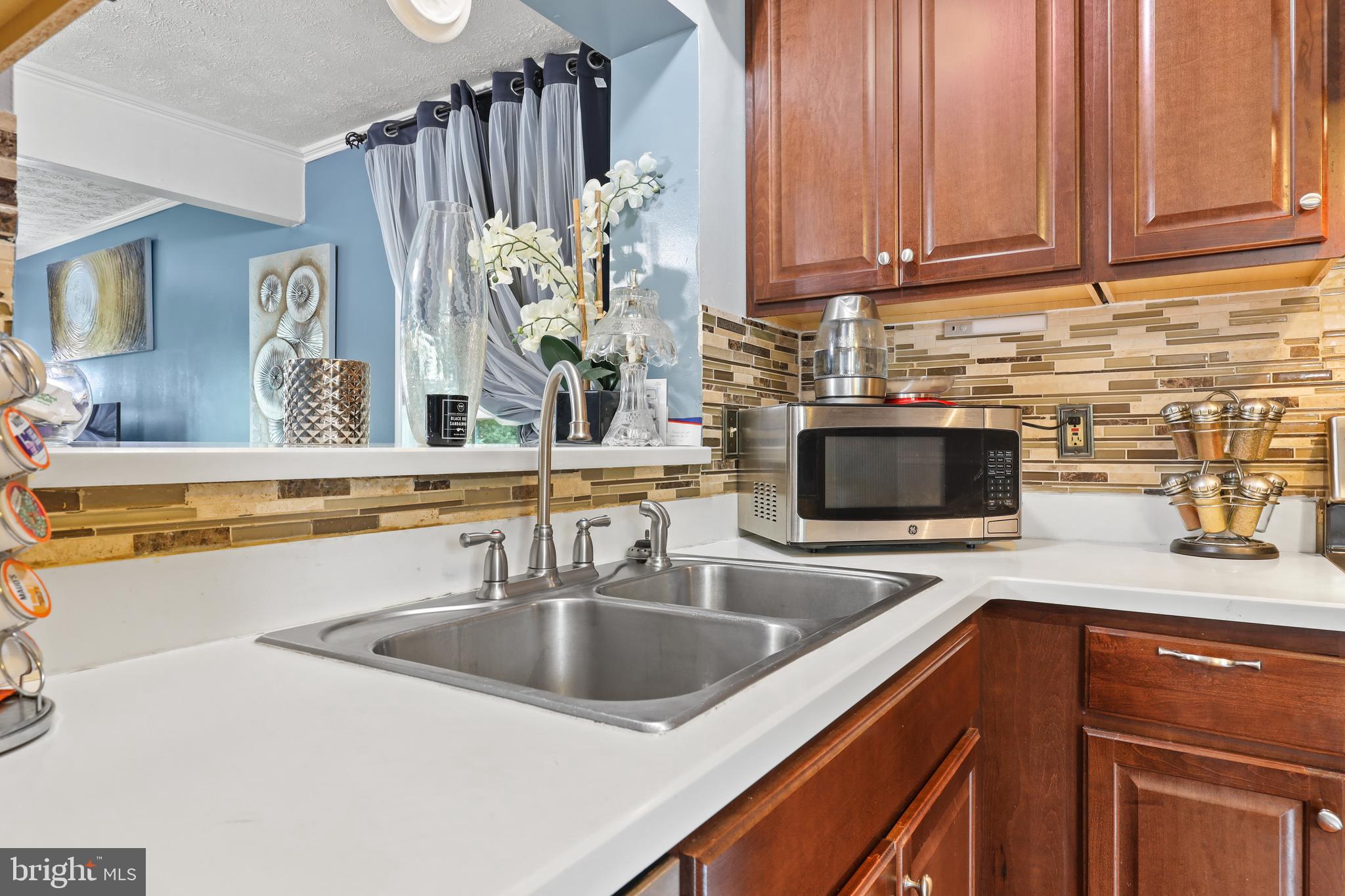 FAIRBROOK - Residential