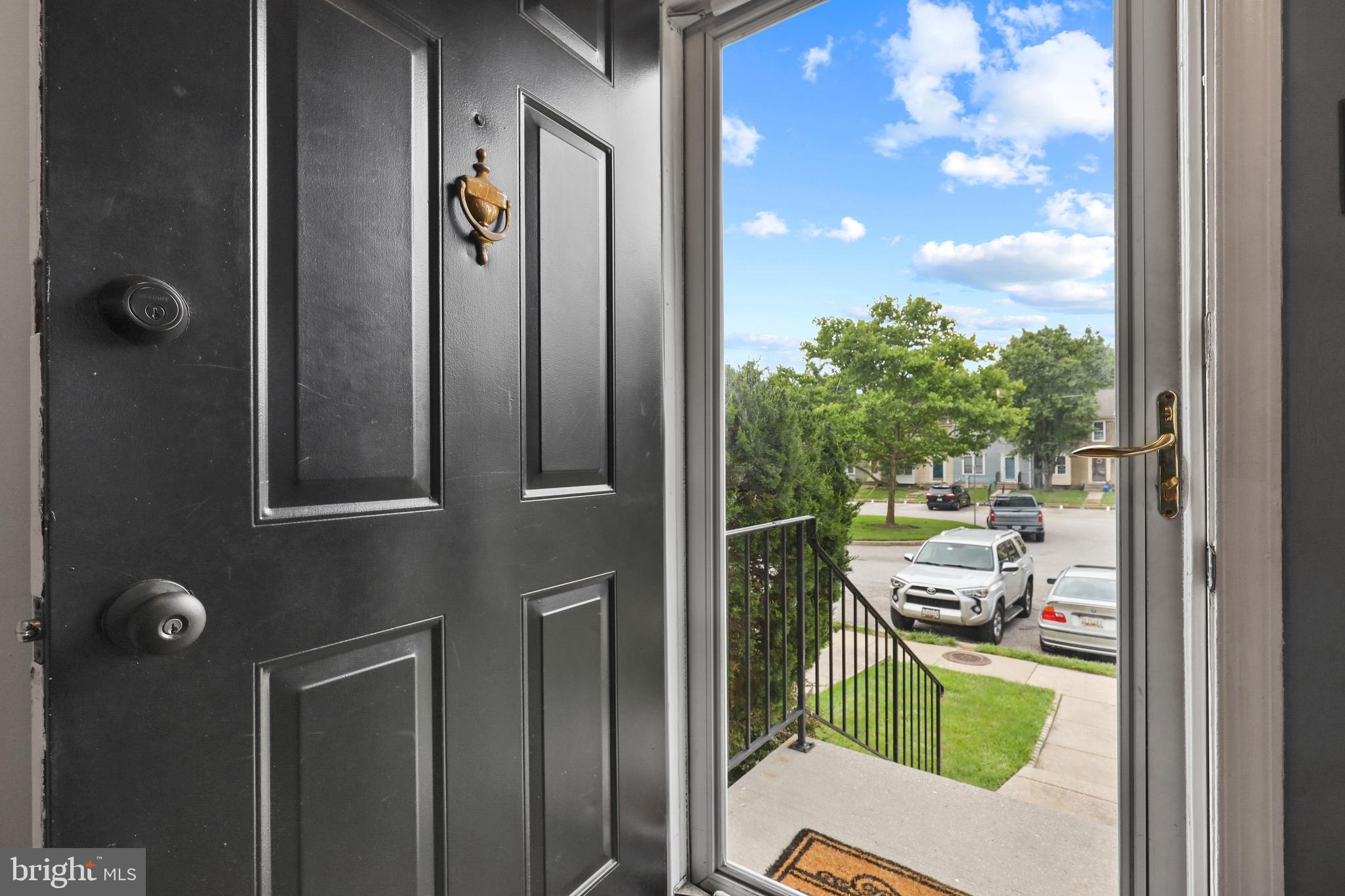 FAIRBROOK - Residential