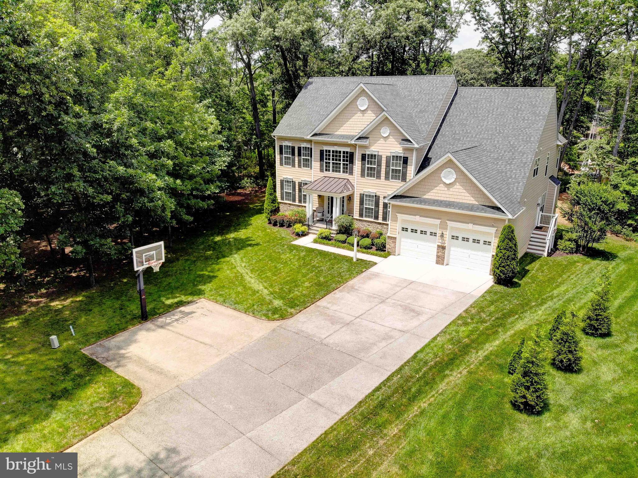 34 CHARTHAM LANE