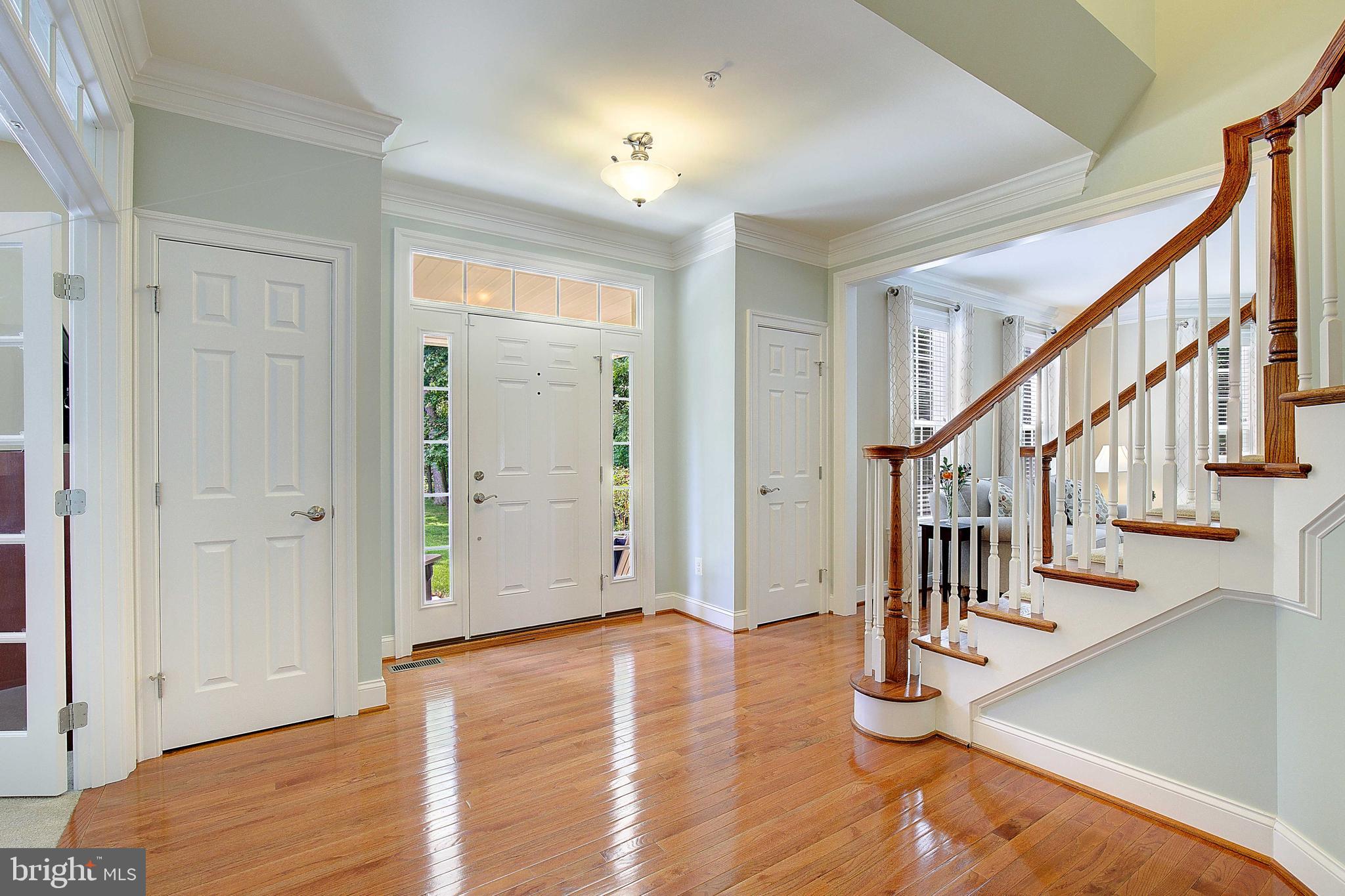34 CHARTHAM LANE