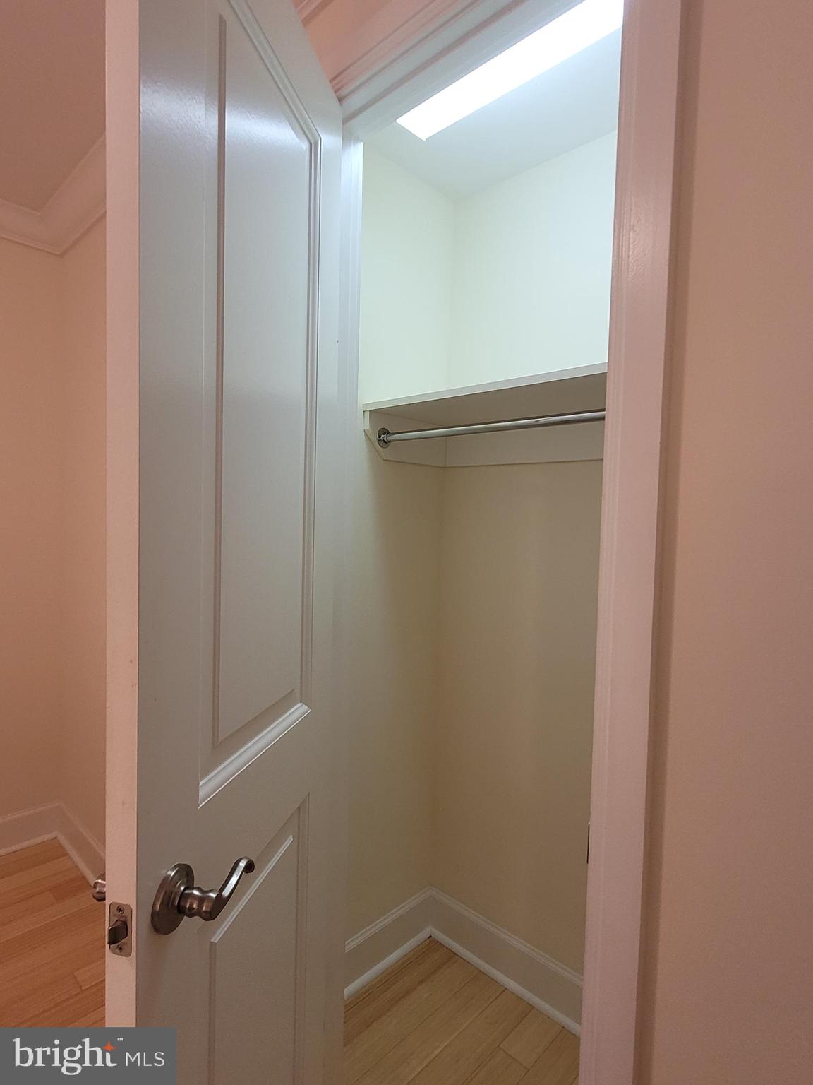 RITTENHOUSE SQUARE - Residential Lease