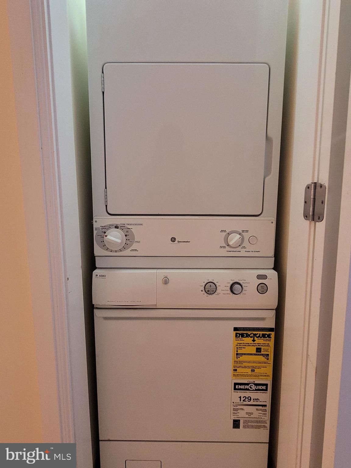 RITTENHOUSE SQUARE - Residential Lease