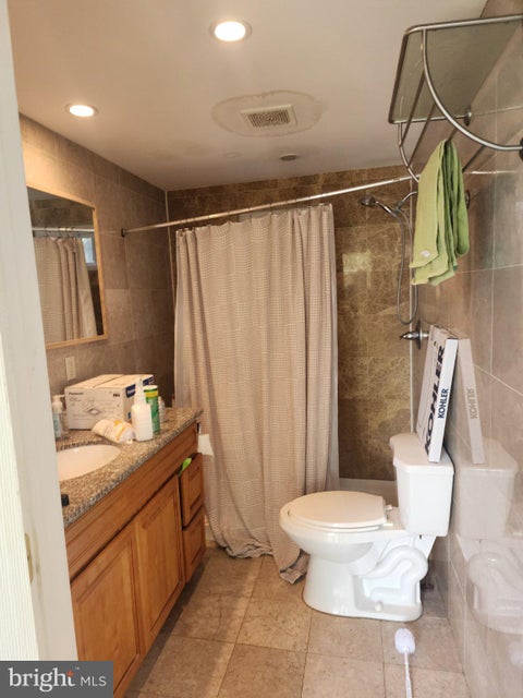 Photo of 802 Second St, TRENTON, NJ 08611 (MLS # NJME2078518)