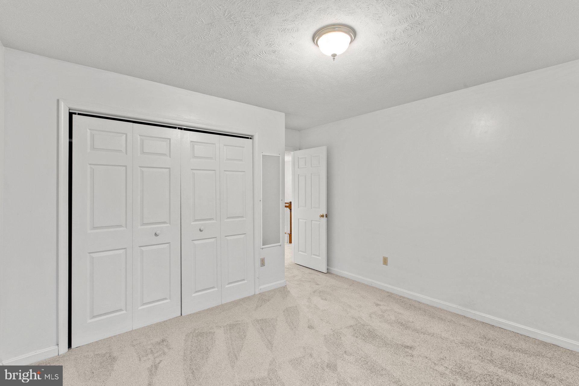 CHESTNUT RIDGE - Residential