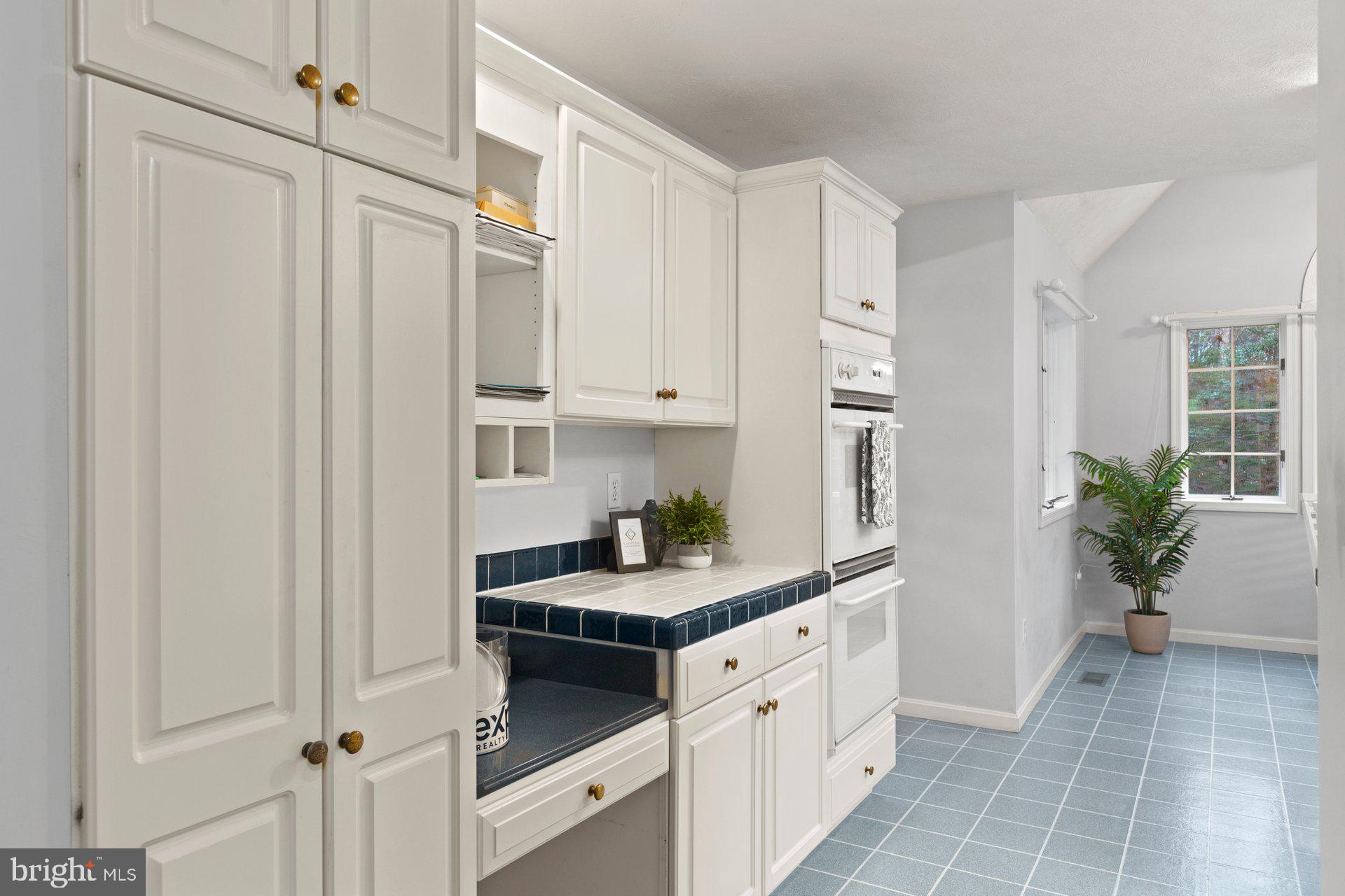 CHESTNUT RIDGE - Residential