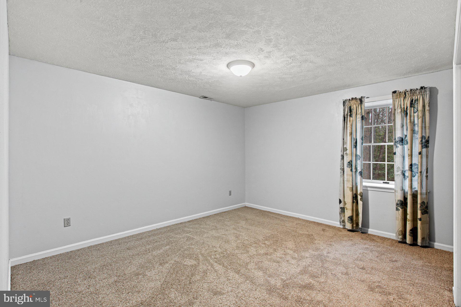 CHESTNUT RIDGE - Residential