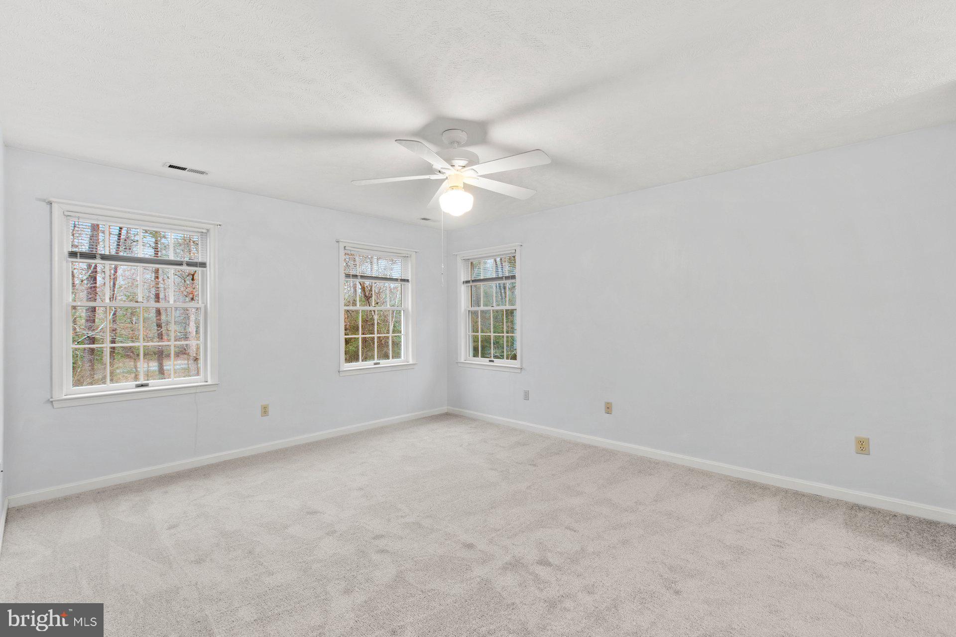 CHESTNUT RIDGE - Residential