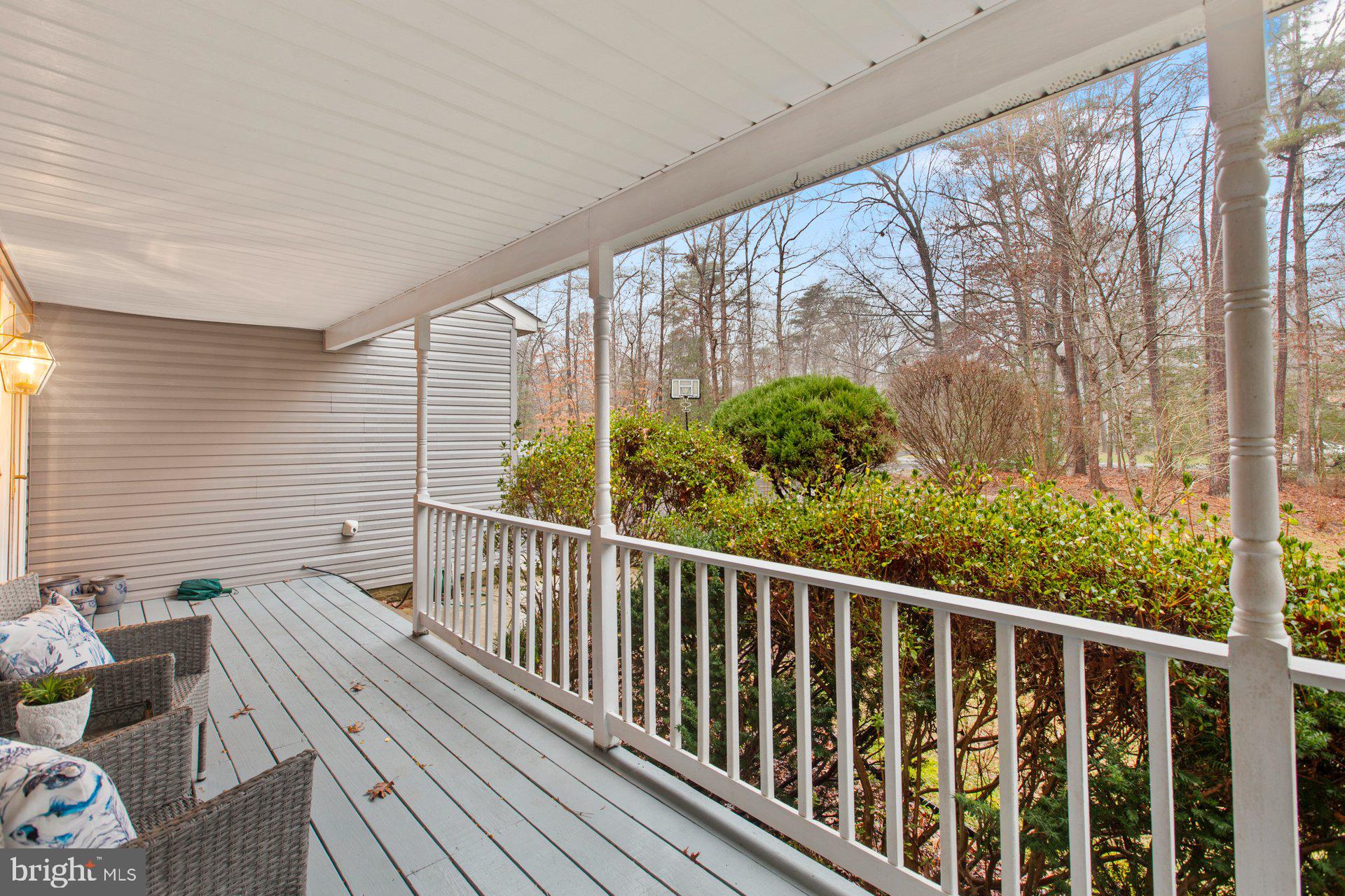 CHESTNUT RIDGE - Residential