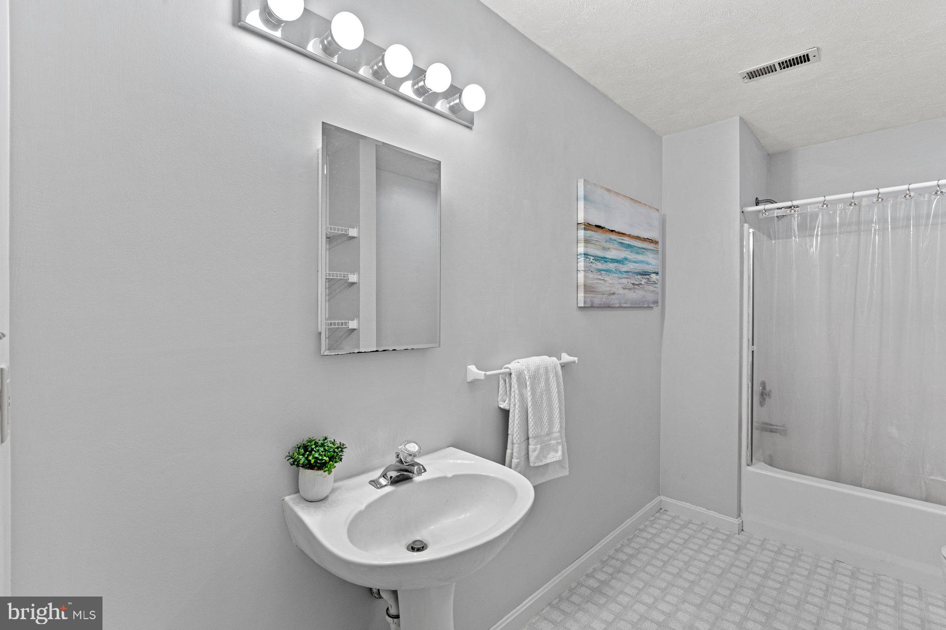 CHESTNUT RIDGE - Residential