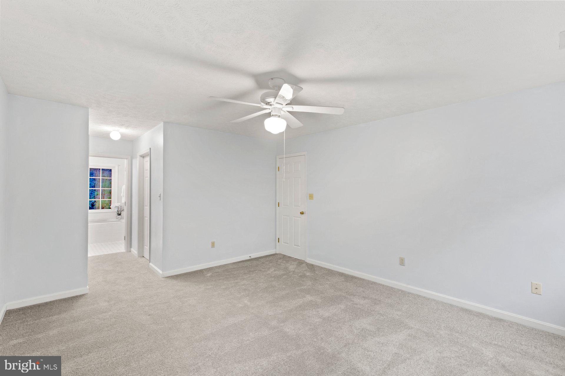 CHESTNUT RIDGE - Residential