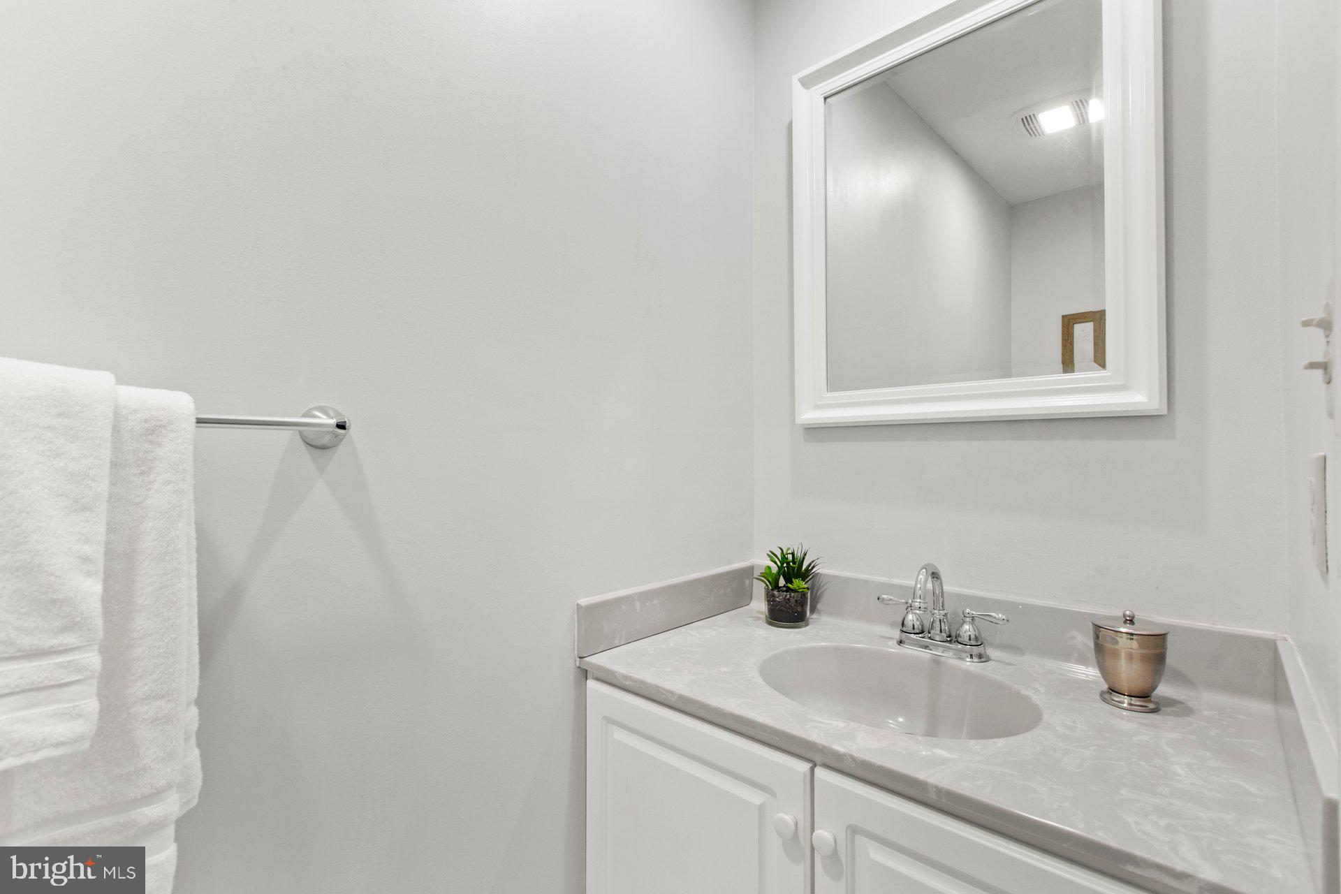 CHESTNUT RIDGE - Residential