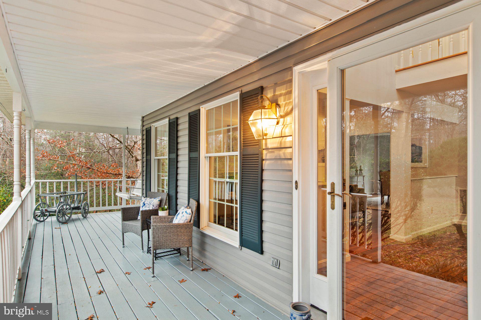 CHESTNUT RIDGE - Residential