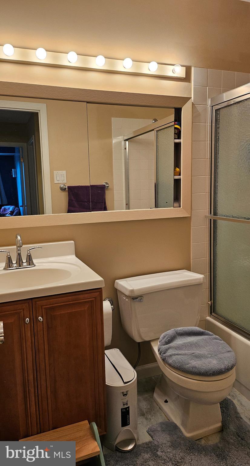 PRUSSIAN WOODS - Residential