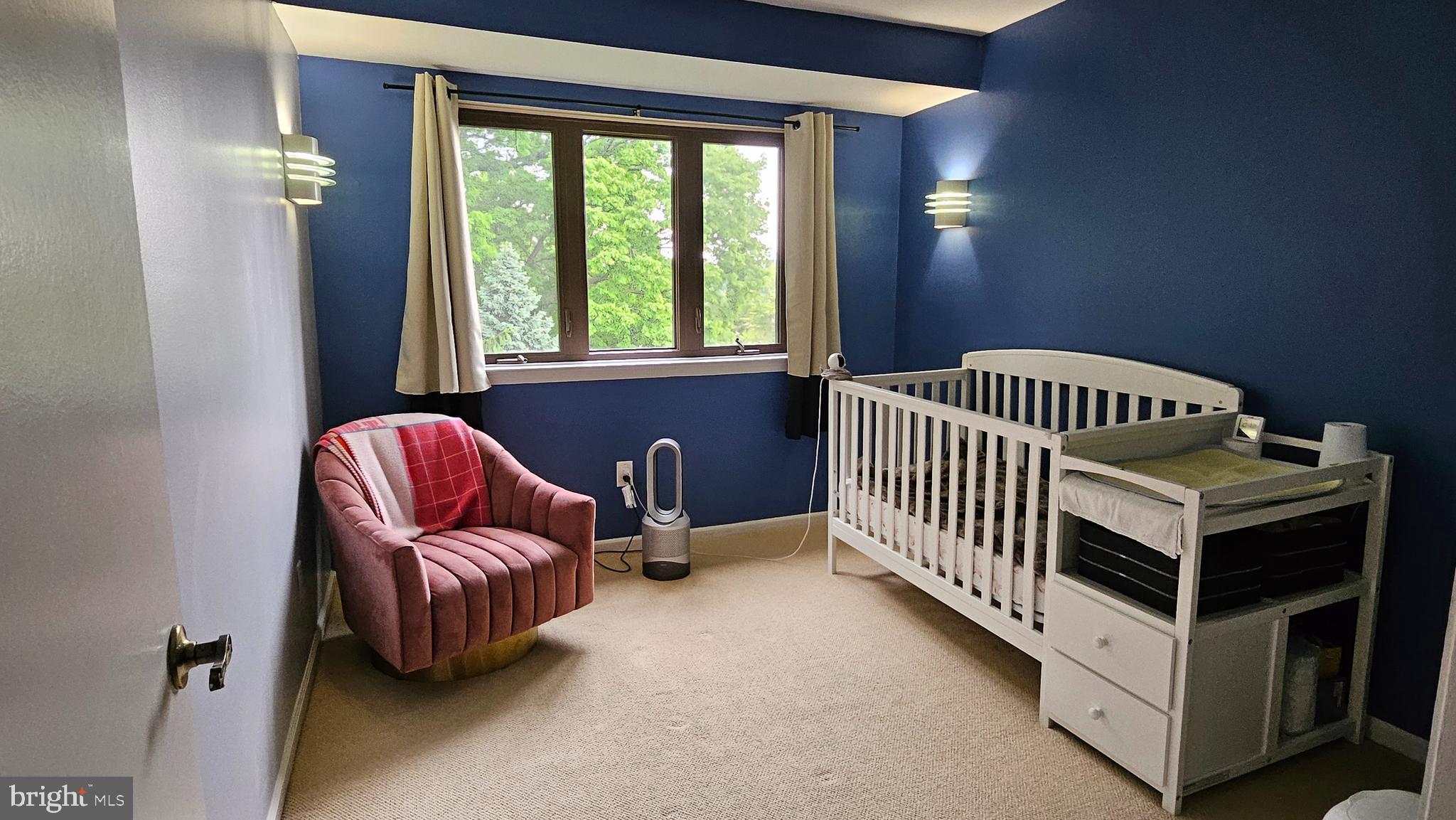 PRUSSIAN WOODS - Residential