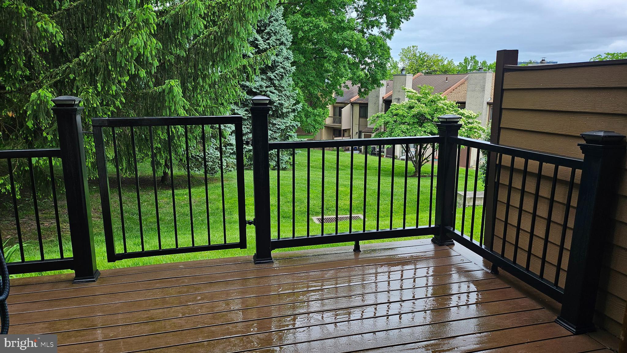 PRUSSIAN WOODS - Residential