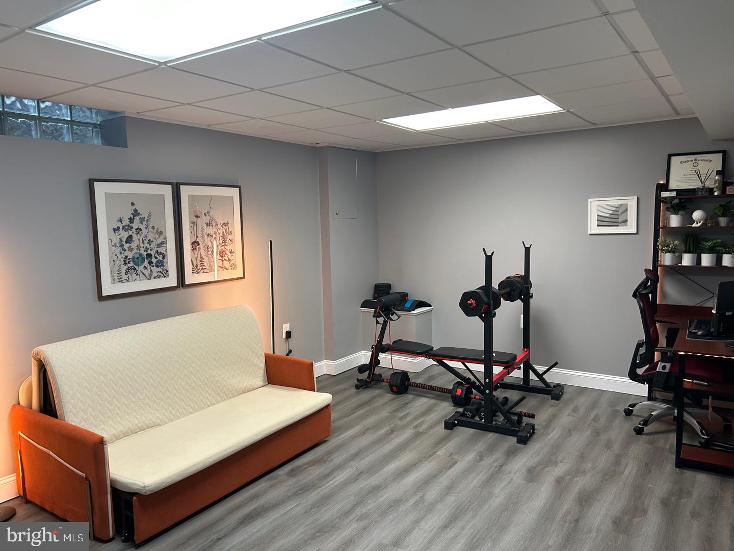 PRUSSIAN WOODS - Residential