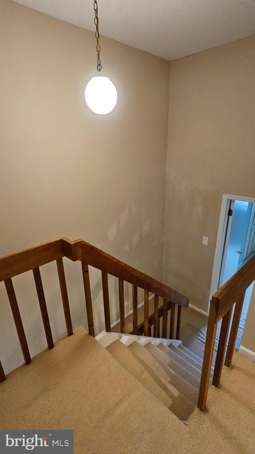 PRUSSIAN WOODS - Residential