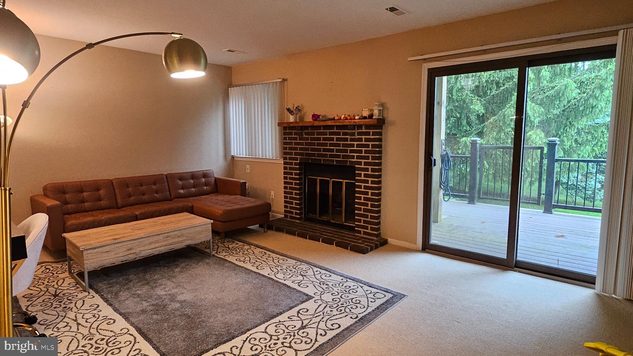 PRUSSIAN WOODS - Residential