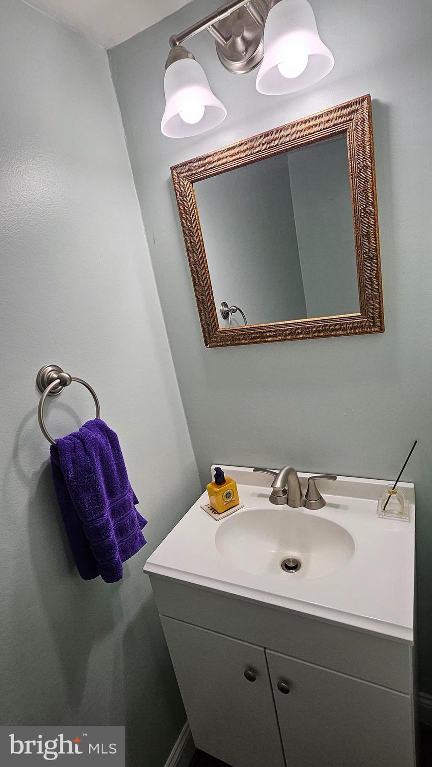 PRUSSIAN WOODS - Residential