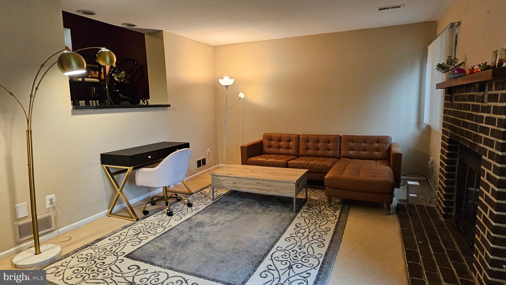 PRUSSIAN WOODS - Residential