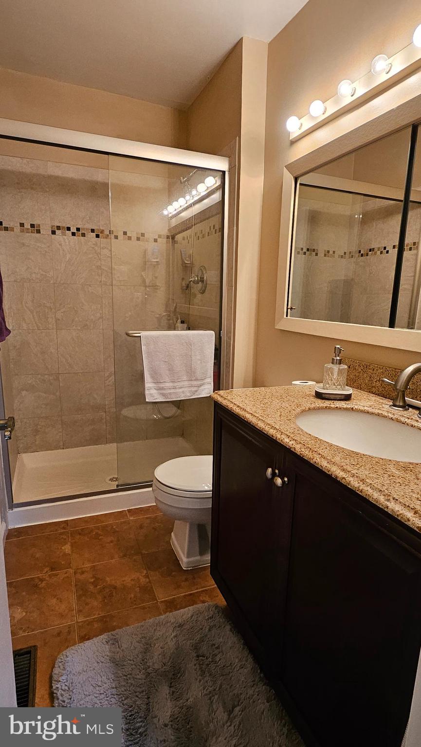 PRUSSIAN WOODS - Residential