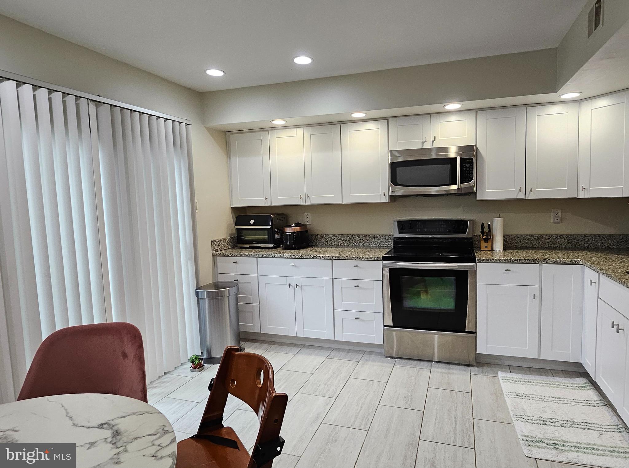 PRUSSIAN WOODS - Residential