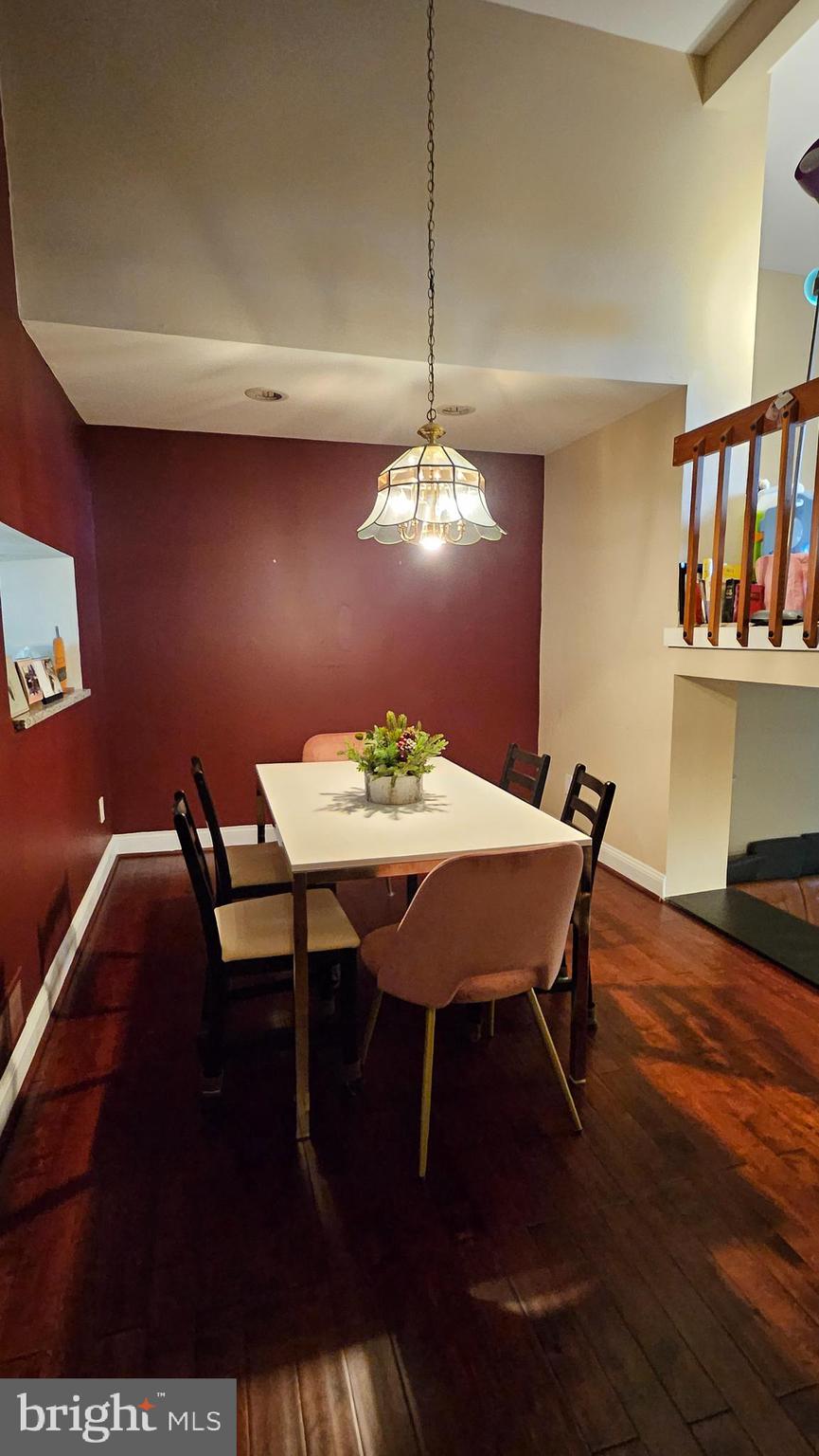 PRUSSIAN WOODS - Residential