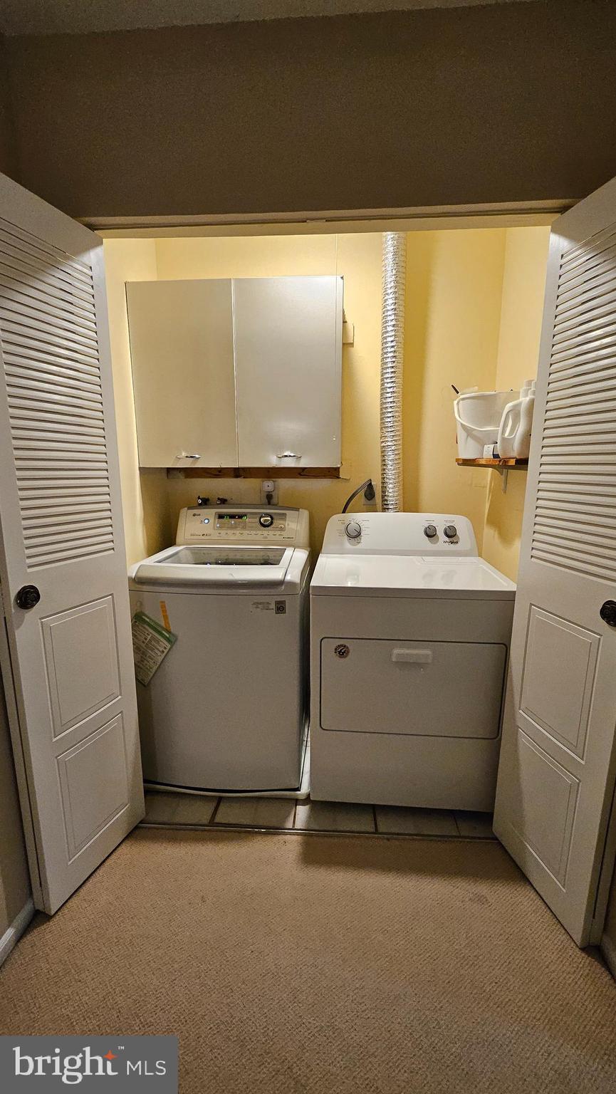 PRUSSIAN WOODS - Residential