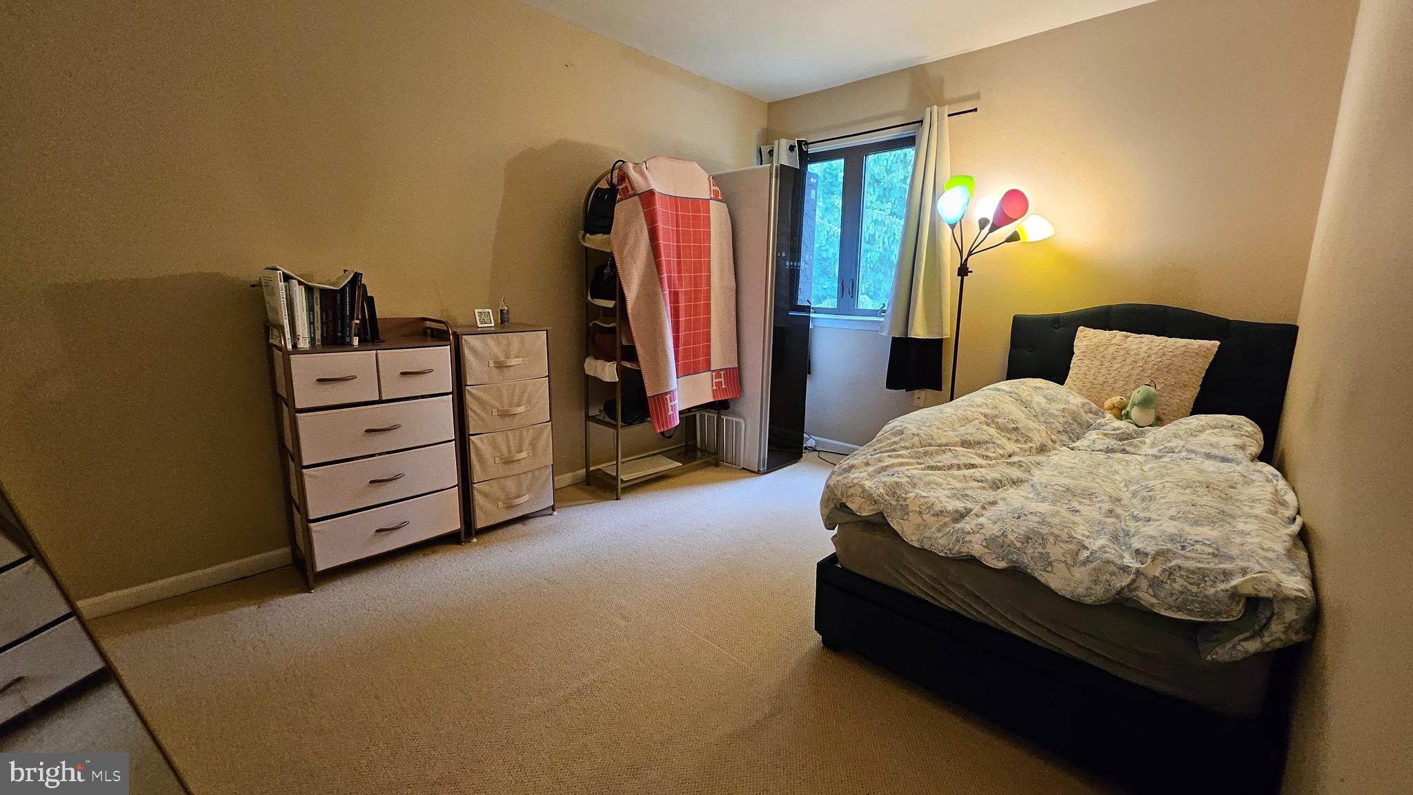 PRUSSIAN WOODS - Residential