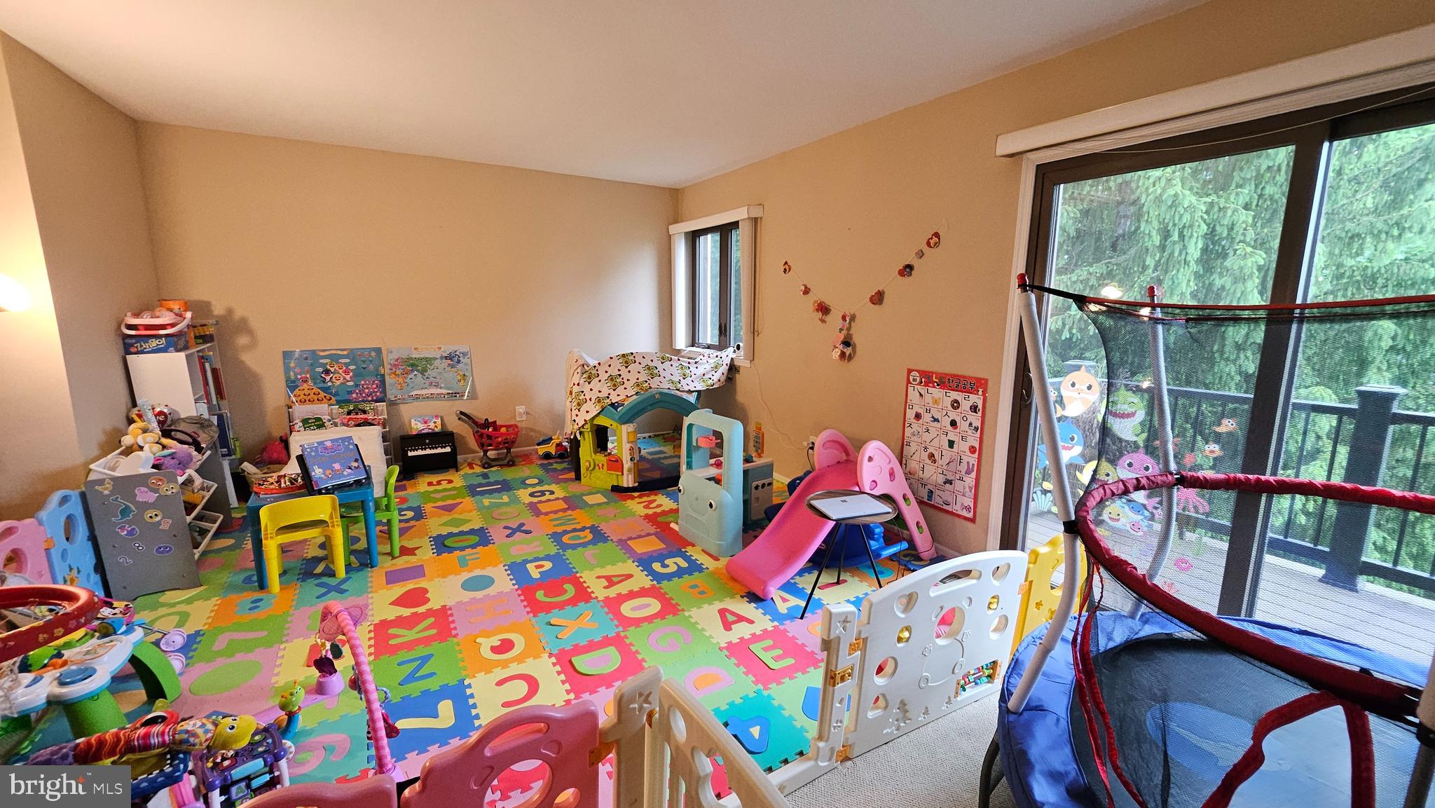 PRUSSIAN WOODS - Residential