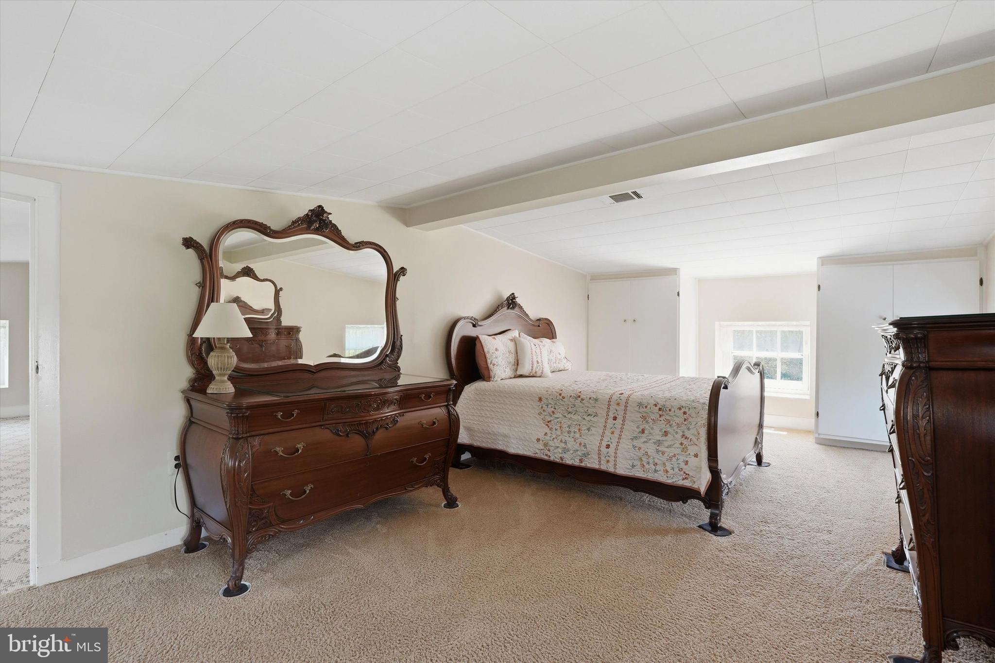 COUNTRY RIDGE - Residential