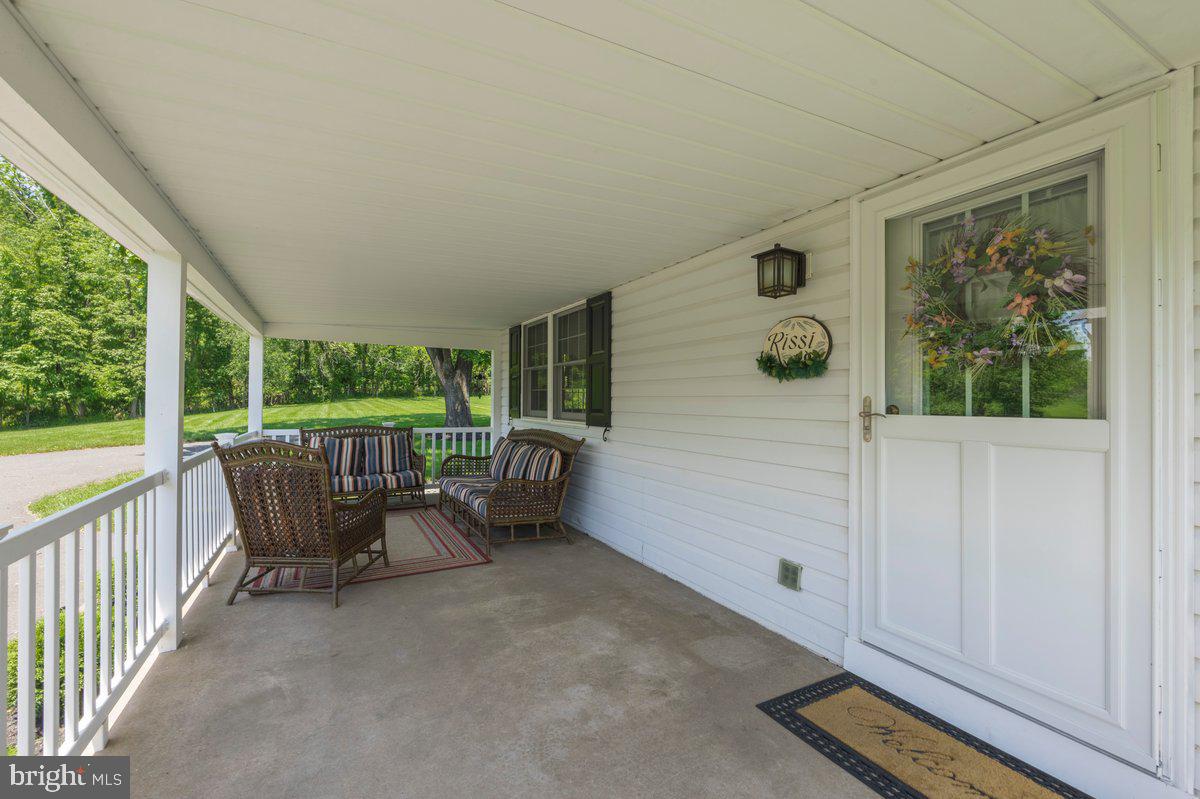 COUNTRY RIDGE - Residential