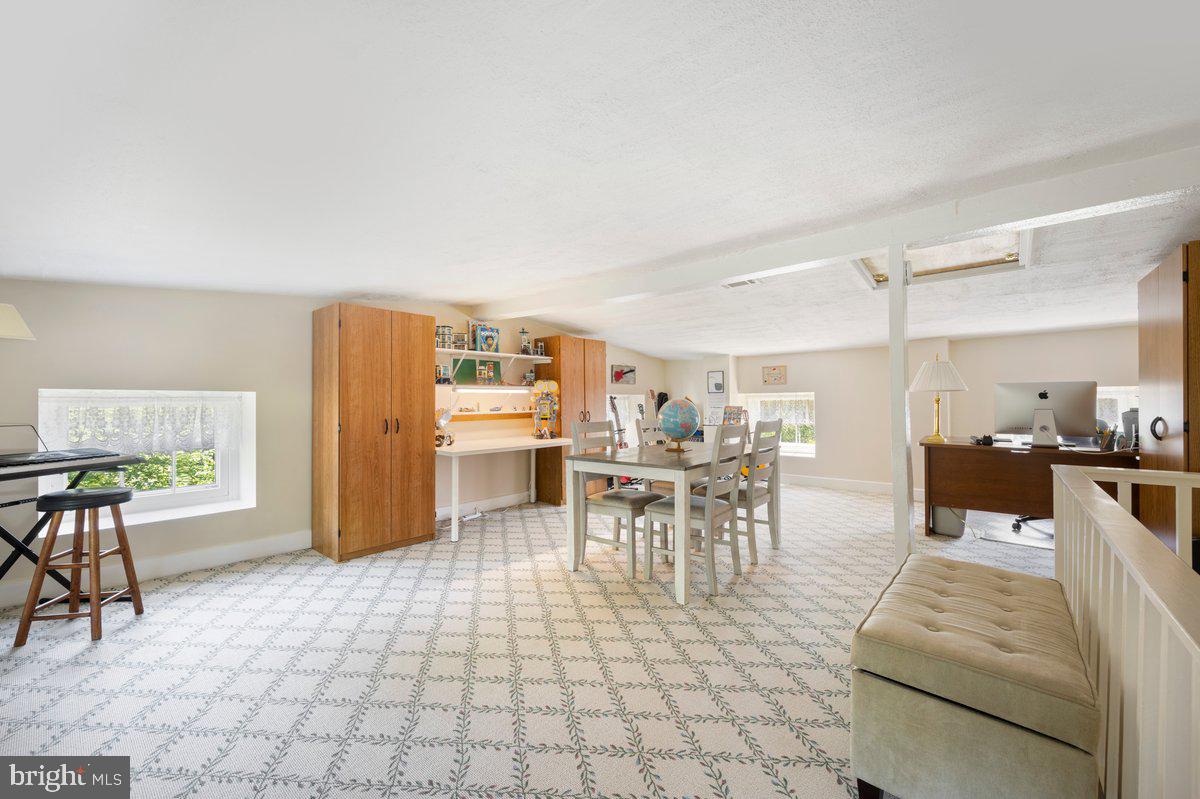 COUNTRY RIDGE - Residential