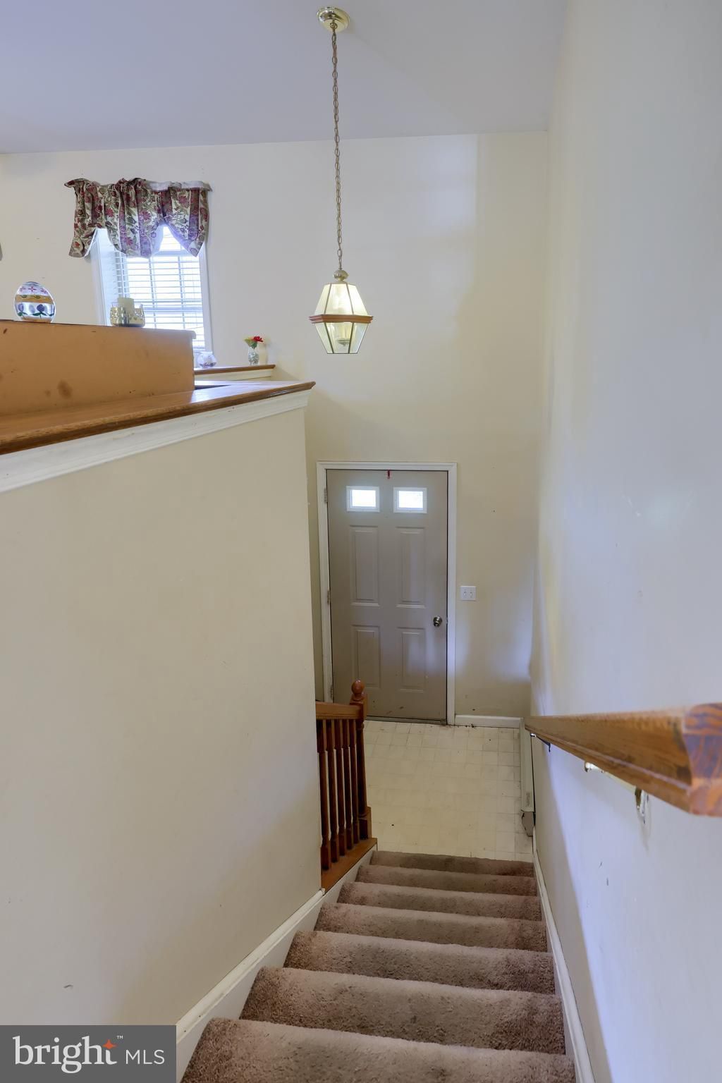 Photo of 216 S LIME ST, QUARRYVILLE, PA 17566 (MLS # PALA2039672)