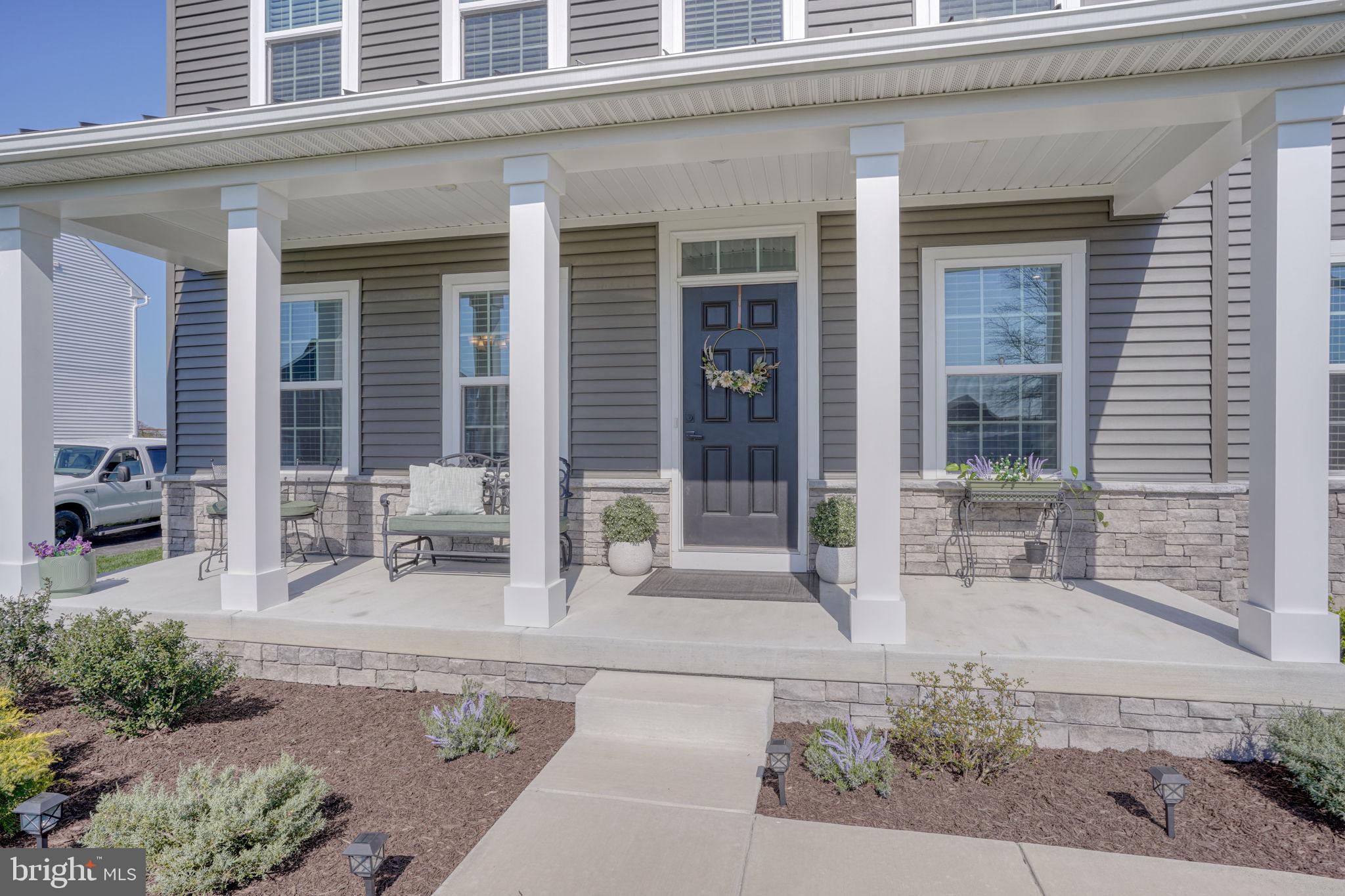 14386 WORKMAN CIRCLE