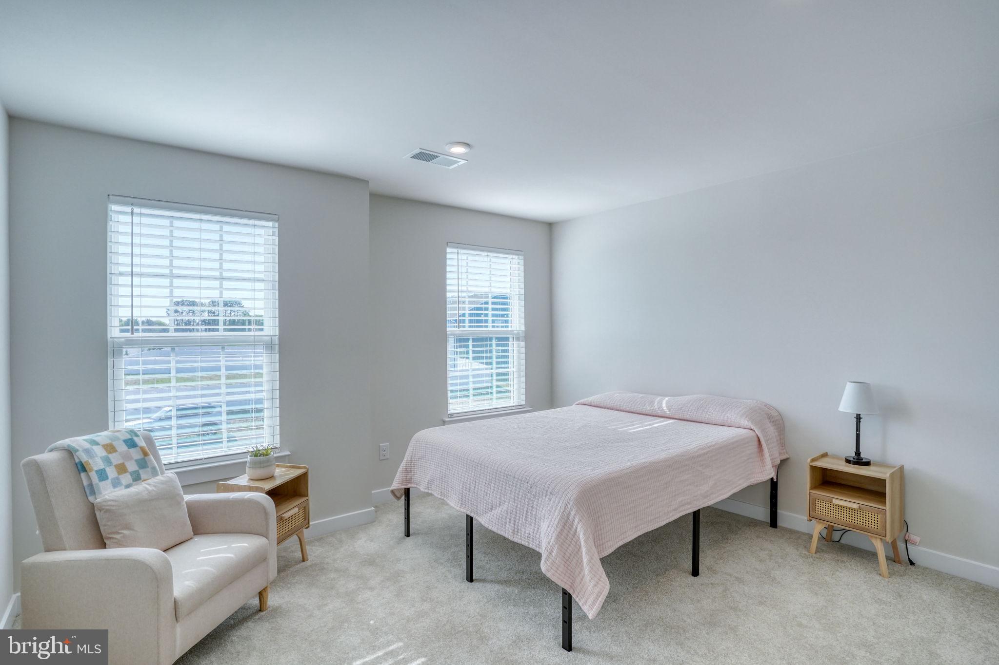 HARPER'S GLEN - Residential